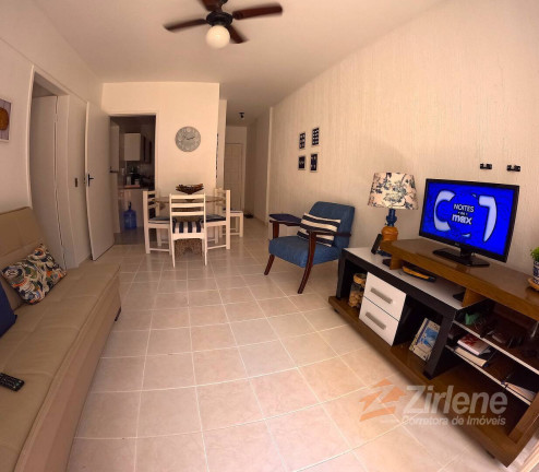 Imagem Apartamento com 1 Quarto à Venda, 65 m² em Praia Do Morro - Guarapari Imagem Apartamento com 1 Quarto à Venda, 65 m² em Praia Do Morro - Guarapari