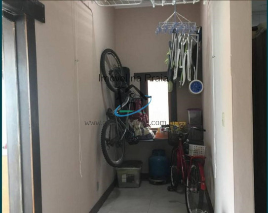 Imagem Casa com 3 Quartos à Venda, 320 m² em Pontal De Santa Marina - Caraguatatuba Imagem Casa com 3 Quartos à Venda, 320 m² em Pontal De Santa Marina - Caraguatatuba