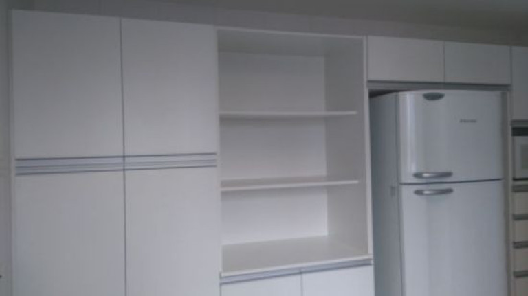 Imagem Apartamento com 4 Quartos à Venda, 310 m² em Paraíso - São Paulo