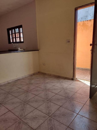 Imagem Casa com 4 Quartos à Venda, 250 m² em Belas Artes - Itanhaém Imagem Casa com 4 Quartos à Venda, 250 m² em Belas Artes - Itanhaém