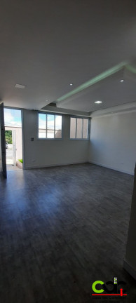 Imagem Sobrado com 4 Quartos à Venda, 215 m² em Residencial Morumbí - Poços De Caldas Imagem Sobrado com 4 Quartos à Venda, 215 m² em Residencial Morumbí - Poços De Caldas