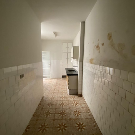 Imagem Imóvel com 5 Quartos à Venda, 124 m² em Alto - Piracicaba