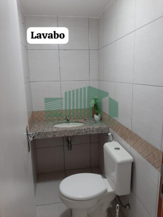 Imagem Apartamento com 3 Quartos à Venda, 113 m² em Boa Viagem - Recife Imagem Apartamento com 3 Quartos à Venda, 113 m² em Boa Viagem - Recife