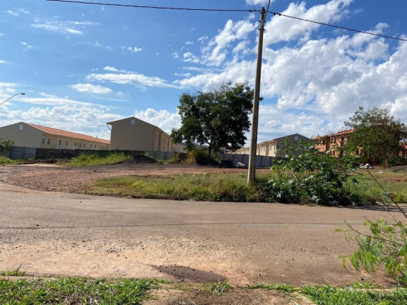 Imagem Terreno à Venda, 586 m² em Parque Residencial Piracicaba - Piracicaba Imagem Terreno à Venda, 586 m² em Parque Residencial Piracicaba - Piracicaba