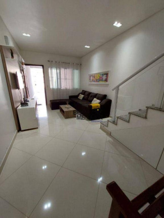 Imagem Sobrado com 3 Quartos à Venda, 117 m² em Jardim Cidade Pirituba - São Paulo Imagem Sobrado com 3 Quartos à Venda, 117 m² em Jardim Cidade Pirituba - São Paulo
