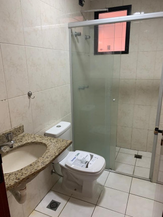 Imagem Imóvel com 3 Quartos à Venda, 75 m² em Vila Andrade - São Paulo
