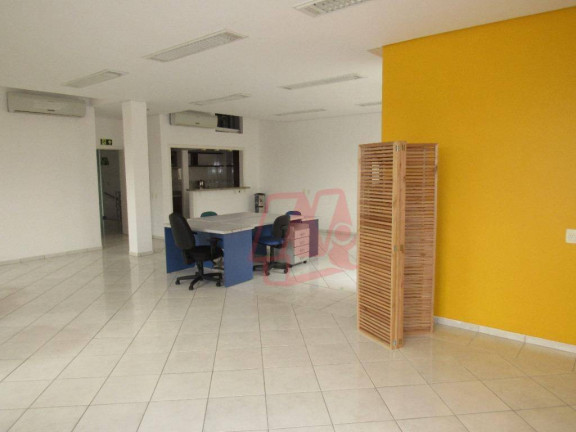 Imagem Sala Comercial para Alugar, 88 m² em Santa Cecília - Porto Alegre Imagem Sala Comercial para Alugar, 88 m² em Santa Cecília - Porto Alegre