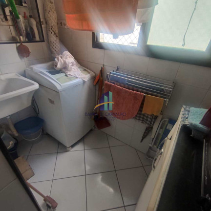 Imagem Apartamento com 2 Quartos à Venda, 65 m² em Aviação - Praia Grande Imagem Apartamento com 2 Quartos à Venda, 65 m² em Aviação - Praia Grande