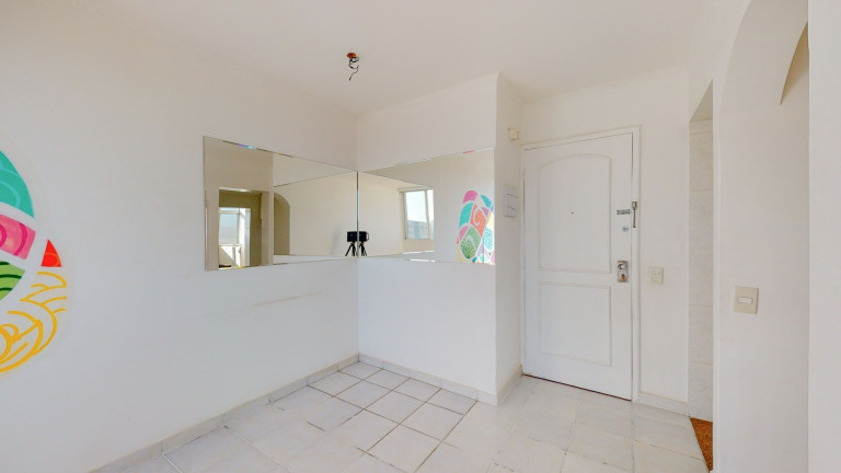 Foto do imóvel Apartamento com 2 Quartos à Venda, 52 m² em Jardim Da Glória - São Paulo