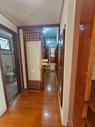 Imagem Casa com 3 Quartos à Venda, 284 m² em Mata Da Praia - Vitória Imagem Casa com 3 Quartos à Venda, 284 m² em Mata Da Praia - Vitória