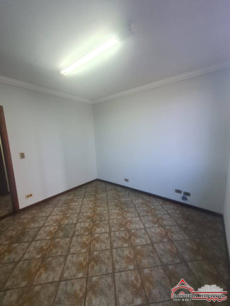 Sala Comercial para Alugar, 45 m² em Centro - Jacareí