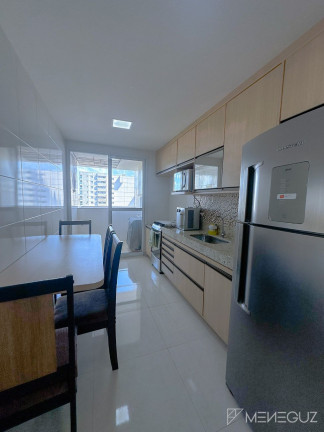 Imagem Apartamento com 3 Quartos à Venda, 100 m² em Praia Do Morro - Guarapari Imagem Apartamento com 3 Quartos à Venda, 100 m² em Praia Do Morro - Guarapari