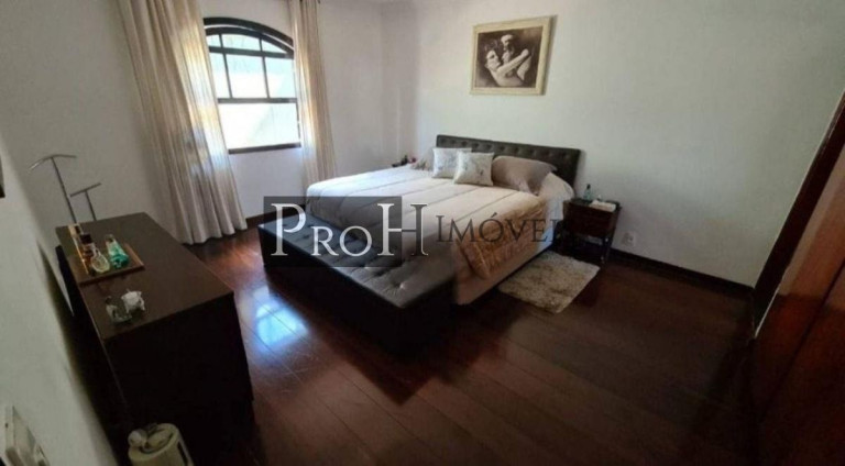 Imagem Sobrado com 3 Quartos à Venda, 312 m² em Jardim São Caetano - São Caetano Do Sul Imagem Sobrado com 3 Quartos à Venda, 312 m² em Jardim São Caetano - São Caetano Do Sul