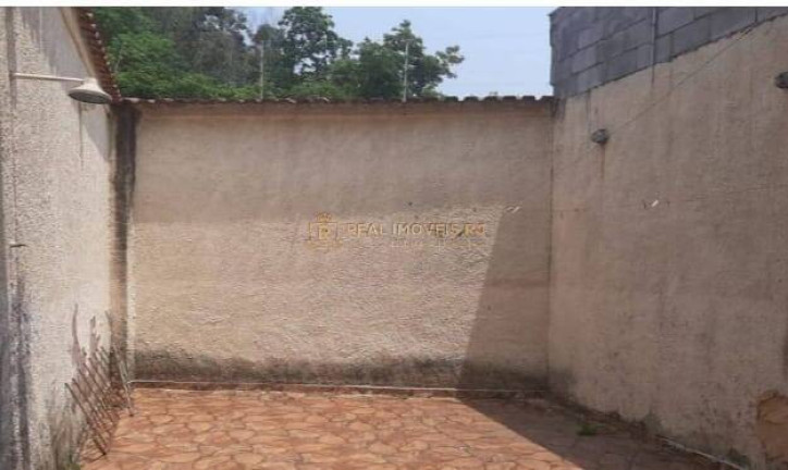 Imagem Casa com 3 Quartos à Venda, 100 m² em Curicica - Rio De Janeiro Imagem Casa com 3 Quartos à Venda, 100 m² em Curicica - Rio De Janeiro