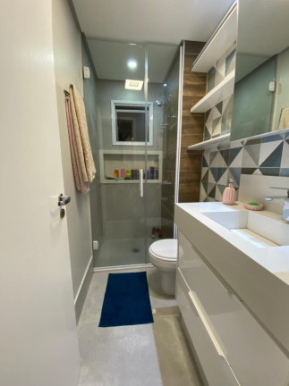 Imagem Imóvel com 2 Quartos à Venda, 82 m² em Vila Mariana - São Paulo