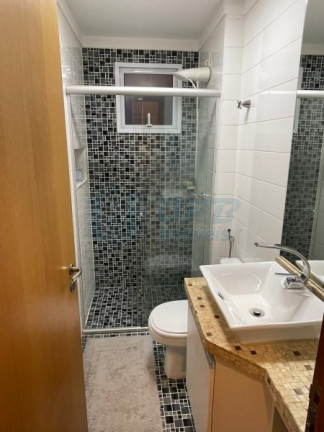 Imagem Apartamento à Venda,  em Jardim Nova Aliança - Ribeirão Preto