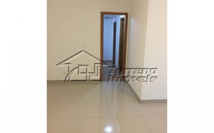 Imagem Apartamento com 3 Quartos para Alugar, 111 m² em Jardim Aquarius - São José Dos Campos