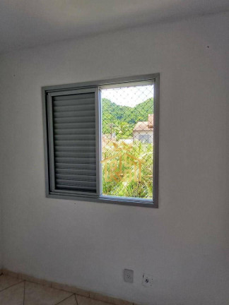 Imagem Apartamento com 2 Quartos à Venda, 60 m² em Canto Do Forte - Praia Grande Imagem Apartamento com 2 Quartos à Venda, 60 m² em Canto Do Forte - Praia Grande