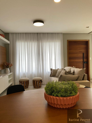 Imagem Sobrado com 3 Quartos à Venda, 131 m² em Pinheiro - São Leopoldo