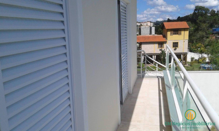 Imagem Casa de Condomínio com 3 Quartos à Venda, 450 m² em Granja Viana - Cotia Imagem Casa de Condomínio com 3 Quartos à Venda, 450 m² em Granja Viana - Cotia
