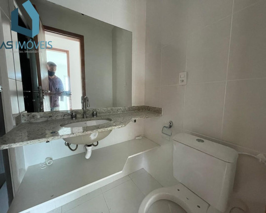 Imagem Cobertura com 3 Quartos à Venda, 204 m² em Centro - Cabo Frio Imagem Cobertura com 3 Quartos à Venda, 204 m² em Centro - Cabo Frio