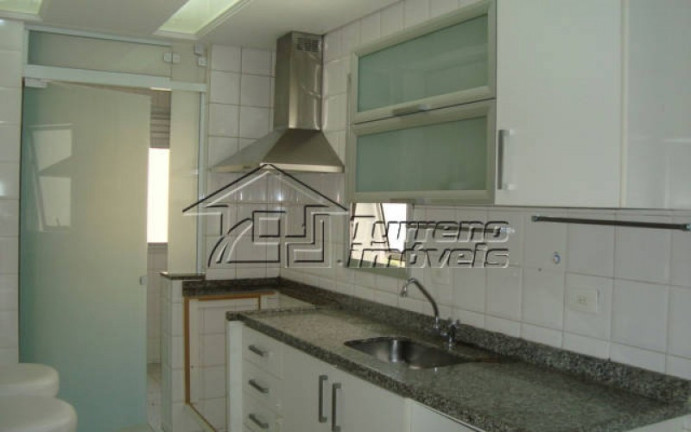 Imagem Apartamento com 3 Quartos à Venda, 98 m² em Jardim Aquarius - São José Dos Campos Imagem Apartamento com 3 Quartos à Venda, 98 m² em Jardim Aquarius - São José Dos Campos