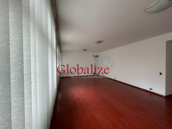 Imagem Imóvel com 2 Quartos à Venda, 124 m² em Gonzaga - Santos Imagem Imóvel com 2 Quartos à Venda, 124 m² em Gonzaga - Santos