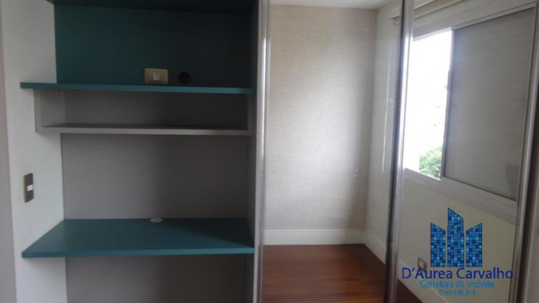 Imagem Apartamento com 2 Quartos à Venda, 60 m² em Vila Mariana - São Paulo Imagem Apartamento com 2 Quartos à Venda, 60 m² em Vila Mariana - São Paulo