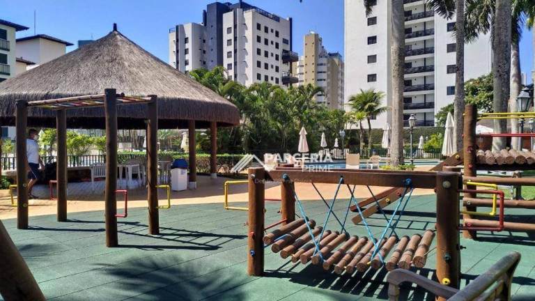 Imagem Apartamento com 4 Quartos à Venda, 113 m² em Riviera Módulo 3 - Bertioga
