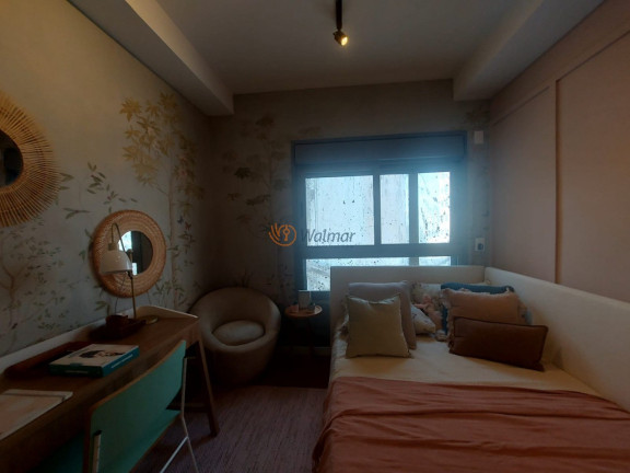 Imagem Imóvel com 3 Quartos à Venda, 139 m² em Cambuí - Campinas Imagem Imóvel com 3 Quartos à Venda, 139 m² em Cambuí - Campinas