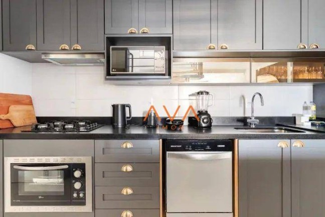 Imagem Apartamento com 3 Quartos à Venda, 118 m² em Ingleses - Florianópolis Imagem Apartamento com 3 Quartos à Venda, 118 m² em Ingleses - Florianópolis