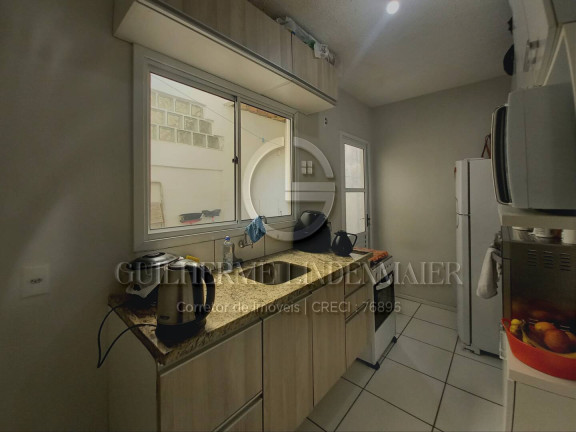 Imagem Casa com 3 Quartos à Venda, 143 m² em Terra Nova - Alvorada Imagem Casa com 3 Quartos à Venda, 143 m² em Terra Nova - Alvorada