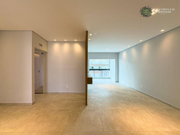 Imagem Cobertura com 3 Quartos à Venda, 232 m² em Tupi - Praia Grande Imagem Cobertura com 3 Quartos à Venda, 232 m² em Tupi - Praia Grande