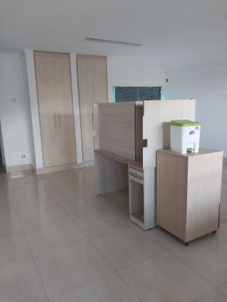 Imagem Casa com 2 Quartos à Venda, em Conceição - Diadema Imagem Casa com 2 Quartos à Venda, em Conceição - Diadema