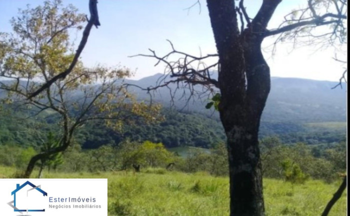 Imagem Imóvel para Alugar ou Temporada, 295.781 m² em Portal Da Serra - Santana De Parnaíba Imagem Imóvel para Alugar ou Temporada, 295.781 m² em Portal Da Serra - Santana De Parnaíba