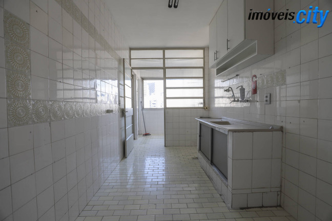Imagem Apartamento com 2 Quartos à Venda, 70 m² em Morro Dos Ingleses - São Paulo Imagem Apartamento com 2 Quartos à Venda, 70 m² em Morro Dos Ingleses - São Paulo