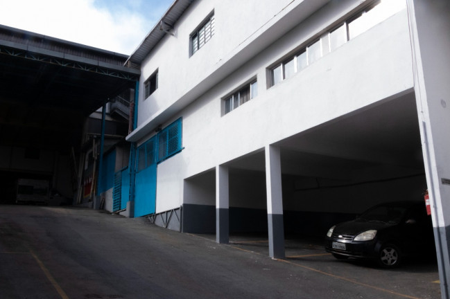 Imagem Imóvel à Venda, 4.000 m² em Laranjeiras - Caieiras