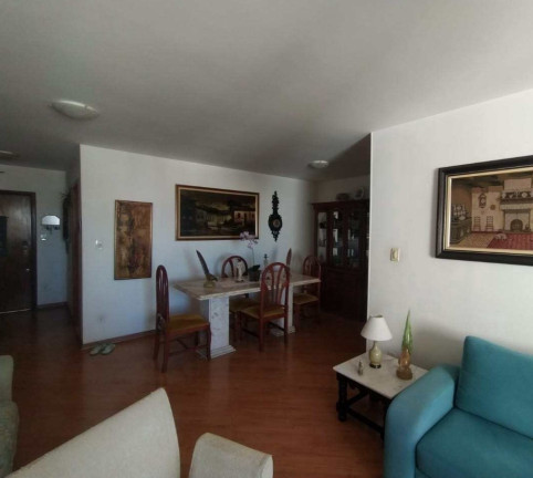 Imagem Apartamento com 3 Quartos à Venda, 140 m² em Vila Monumento - São Paulo Imagem Apartamento com 3 Quartos à Venda, 140 m² em Vila Monumento - São Paulo