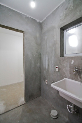 Imagem Imóvel com 2 Quartos à Venda, 76 m² em Perdizes - São Paulo Imagem Imóvel com 2 Quartos à Venda, 76 m² em Perdizes - São Paulo