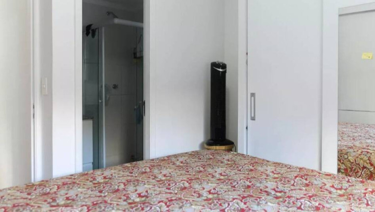 Imagem Apartamento com 3 Quartos à Venda, 160 m² em Vila Pompéia - São Paulo Imagem Apartamento com 3 Quartos à Venda, 160 m² em Vila Pompéia - São Paulo