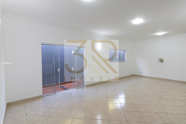 Imagem Casa com 3 Quartos à Venda, 200 m² em Santa Cruz Do José Jacques - Ribeirão Preto Imagem Casa com 3 Quartos à Venda, 200 m² em Santa Cruz Do José Jacques - Ribeirão Preto