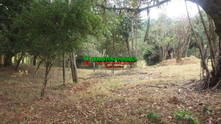 Imagem Chácara à Venda, 20 m² em Centro - Caçapava