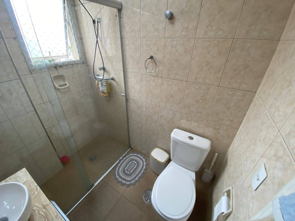 Imagem Apartamento com 2 Quartos à Venda, 78 m² em Brooklin Paulista - São Paulo Imagem Apartamento com 2 Quartos à Venda, 78 m² em Brooklin Paulista - São Paulo