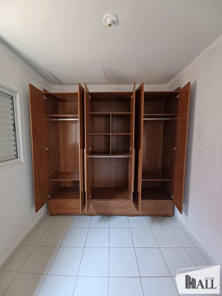 Imagem Casa com 2 Quartos à Venda, 45 m² em Parque Residencial Da Fraternidade 2 - São José Do Rio Preto Imagem Casa com 2 Quartos à Venda, 45 m² em Parque Residencial Da Fraternidade 2 - São José Do Rio Preto