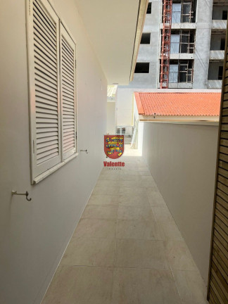 Imagem Casa com 3 Quartos à Venda, 395 m² em Estreito - Florianópolis