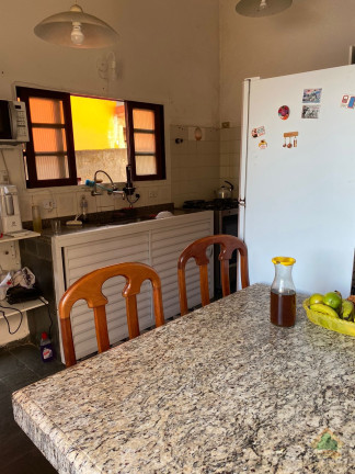 Imagem Casa de Condomínio com 3 Quartos à Venda, 128 m² em Massaguaçu - Caraguatatuba Imagem Casa de Condomínio com 3 Quartos à Venda, 128 m² em Massaguaçu - Caraguatatuba