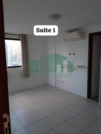 Imagem Apartamento com 3 Quartos à Venda, 113 m² em Boa Viagem - Recife Imagem Apartamento com 3 Quartos à Venda, 113 m² em Boa Viagem - Recife