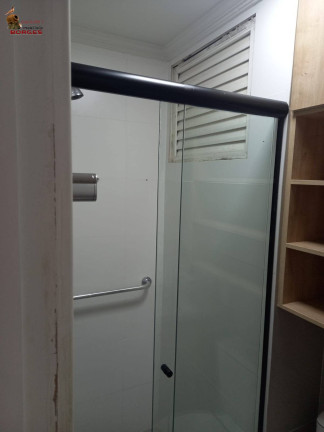 Imagem Apartamento com 3 Quartos à Venda, 76 m² em Vila Olimpia - São Paulo Imagem Apartamento com 3 Quartos à Venda, 76 m² em Vila Olimpia - São Paulo