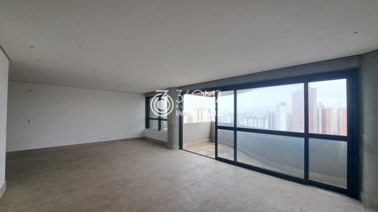 Imagem Apartamento com 3 Quartos à Venda, 155 m² em Vila Alpina - Santo André Imagem Apartamento com 3 Quartos à Venda, 155 m² em Vila Alpina - Santo André