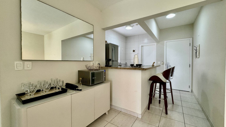 Imagem Apartamento com 2 Quartos à Venda, 84 m² em Riviera De São Lourenço - Bertioga Imagem Apartamento com 2 Quartos à Venda, 84 m² em Riviera De São Lourenço - Bertioga